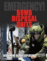 Bomb_disposal_units